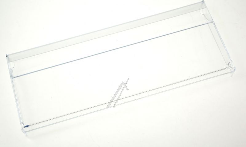 Bosch Siemens Gemüseschalenfront 11006304 für Kühlschrank Schubladenblende Ersatzteil Bosch Siemens Gemüseschalenfront 11006304 für Kühlschrank Schubladenblende Ersatzteil