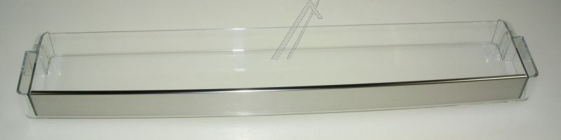 Bosch Siemens Türfach 00705932 für Kühlschrank Absteller Ersatzteil