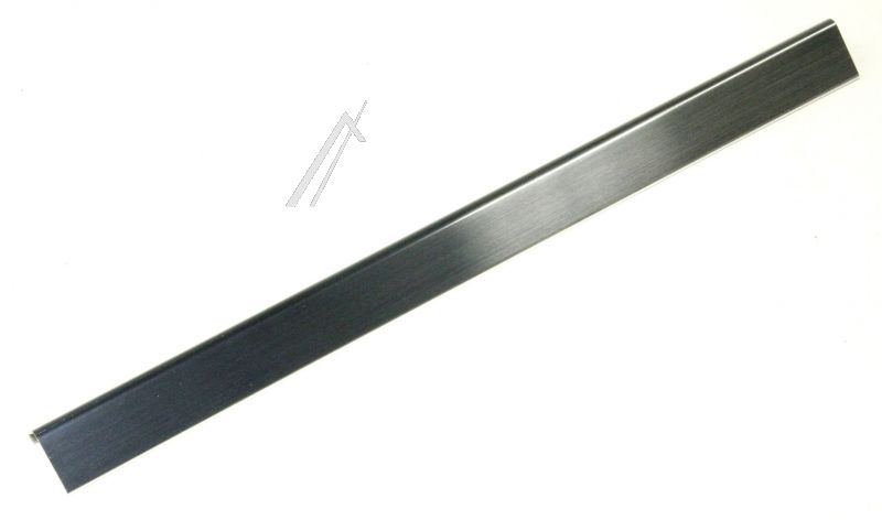 BSH Bosch Siemens 00709644 Griffleiste - Griffleiste BSH Bosch Siemens 00709644 Griffleiste - Griffleiste