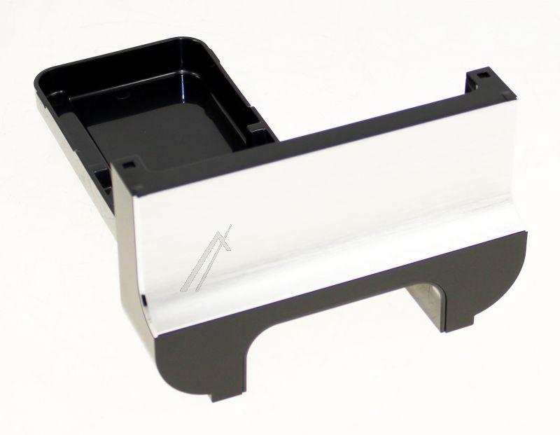 SMEG 561171187 Behälter - Tray bl SMEG 561171187 Behälter - Tray bl