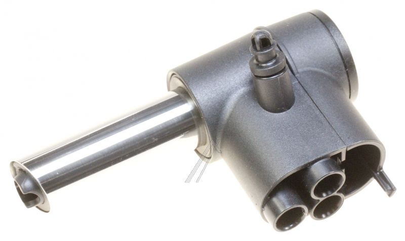 BSH Bosch Siemens 00630984 Milchaufschäumer - Milchschäumer BSH Bosch Siemens 00630984 Milchaufschäumer - Milchschäumer