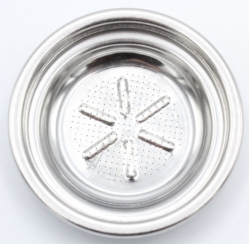 AEG Electrolux 4055093977 Kaffeefilter - Sieb,pad- filter AEG Electrolux 4055093977 Kaffeefilter - Sieb,pad- filter