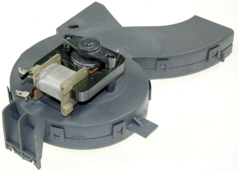 Arcelik Grundig Beko 1719441000 Lüfter - Fan motor group Arcelik Grundig Beko 1719441000 Lüfter - Fan motor group