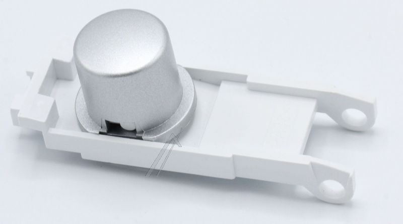 BSH Bosch Siemens 00181412 Knopf Taste - Taste BSH Bosch Siemens 00181412 Knopf Taste - Taste