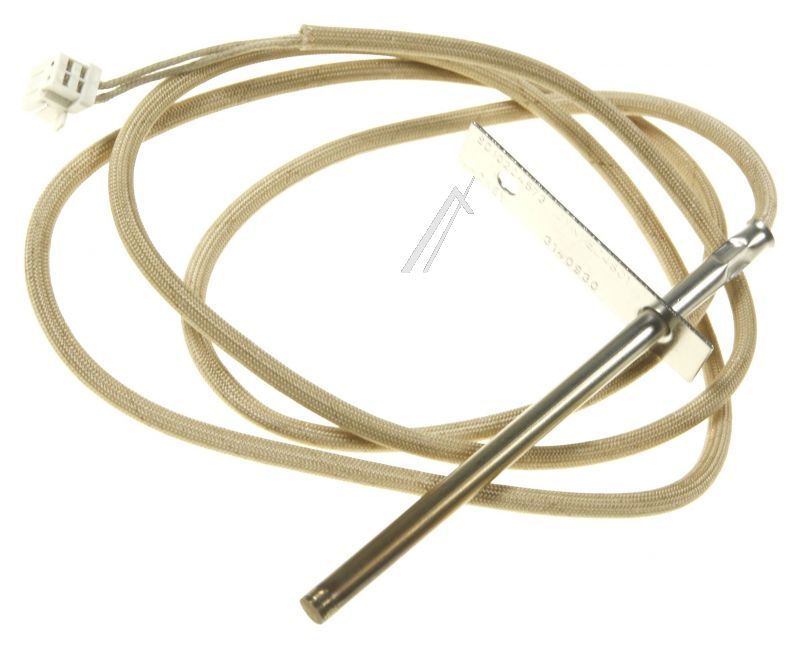 Küppersbusch 528404 Thermoschalter - Temperaturfühler Küppersbusch 528404 Thermoschalter - Temperaturfühler