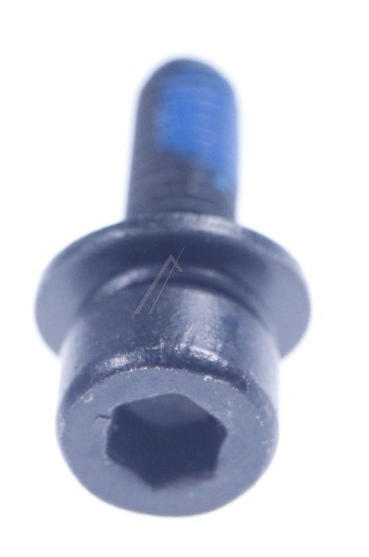Soflow Schrauben für E-Scooter SO2 Air Max M4x14mm Inbus Zylinderkopfschrauben 80046075 Ersatzteil Soflow Schrauben für E-Scooter SO2 Air Max M4x14mm Inbus Zylinderkopfschrauben 80046075 Ersatzteil
