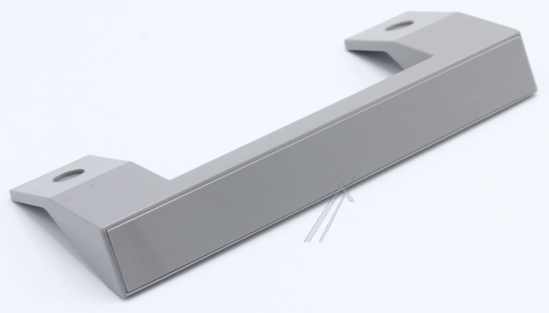 Gorenje 508479 Griff - Handle rm83 065 kpl Gorenje 508479 Griff - Handle rm83 065 kpl