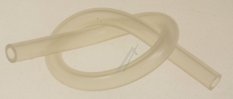 AEG Electrolux 8996639105080 - Schlauch AEG Electrolux 8996639105080 - Schlauch