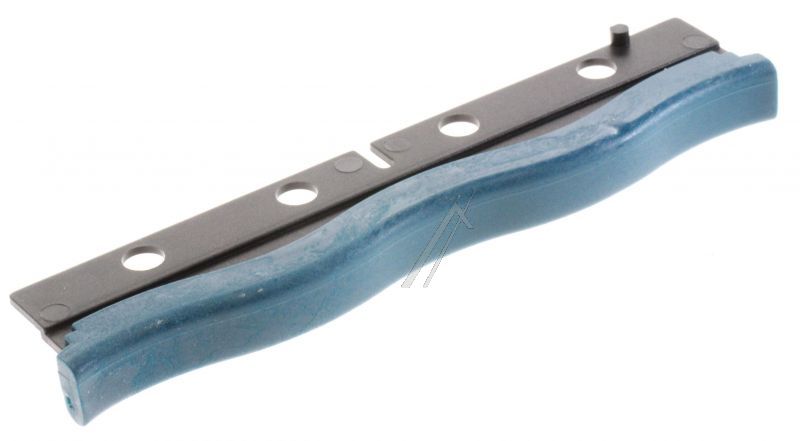AEG Electrolux 1522380201 Griff - Griffplatte, AEG Electrolux 1522380201 Griff - Griffplatte,