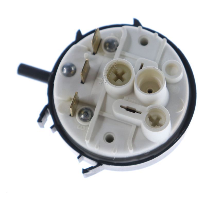 Whirlpool Indesit 482000020335 Niveauschalter - C00417099 niveauschalter 88/73 Whirlpool Indesit 482000020335 Niveauschalter - C00417099 niveauschalter 88/73