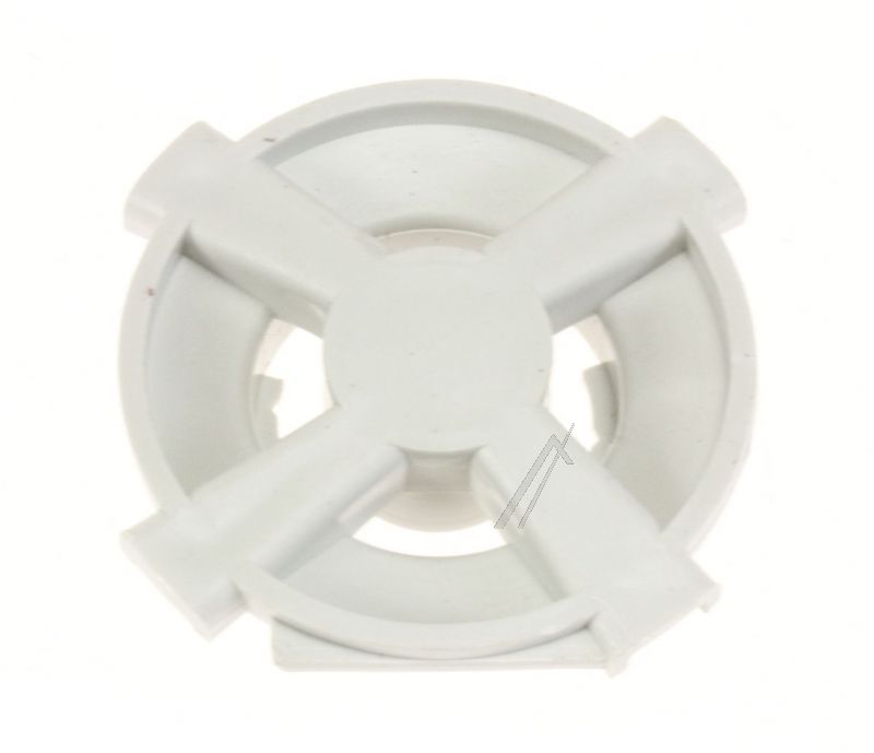 Arcelik Grundig Beko 1737940100 Düse - Top water freding nozzle Arcelik Grundig Beko 1737940100 Düse - Top water freding nozzle