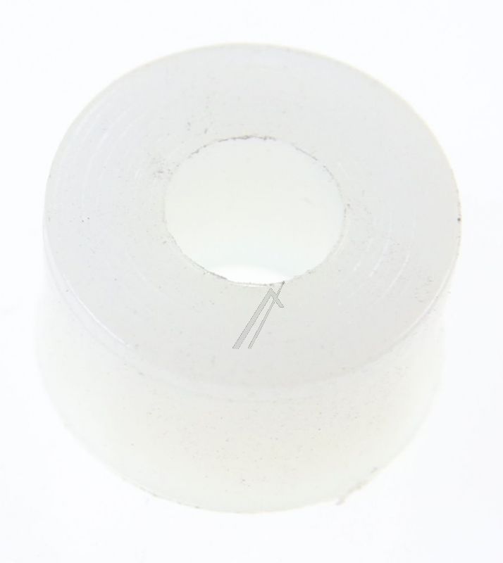 Whirlpool Indesit 481953258012 Fassung - C00344092 fassung Whirlpool Indesit 481953258012 Fassung - C00344092 fassung