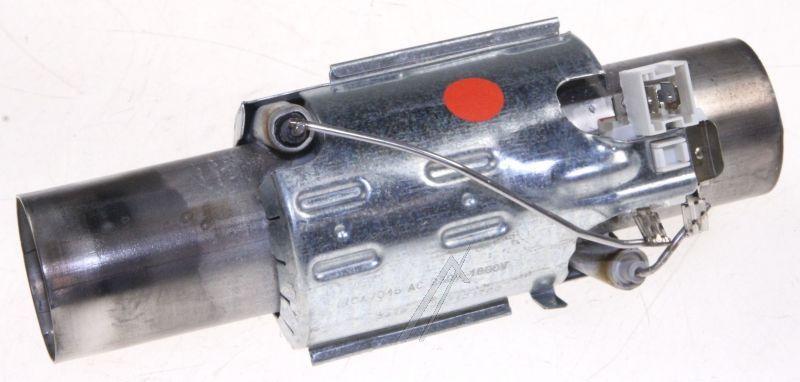 COM - Spülmaschinenheizung 1800 watt40mm durchm., länge: 18cm COM - Spülmaschinenheizung 1800 watt40mm durchm., länge: 18cm