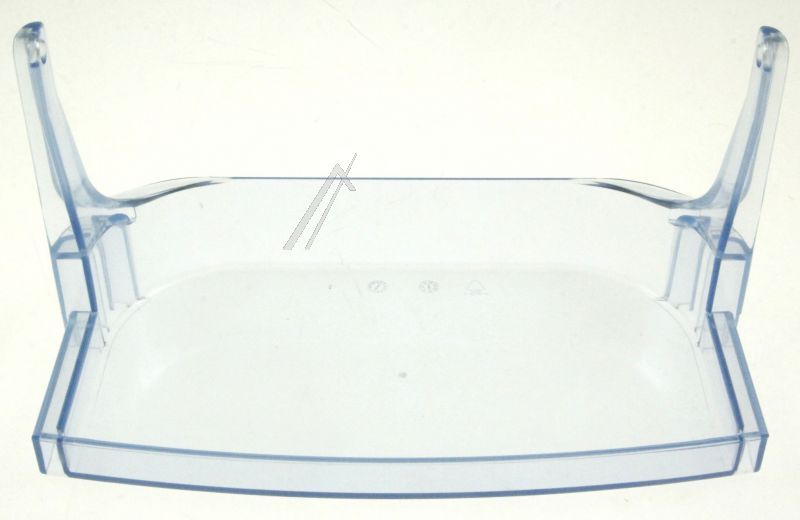 Gorenje 136034 Türfach - Türablage Gorenje 136034 Türfach - Türablage