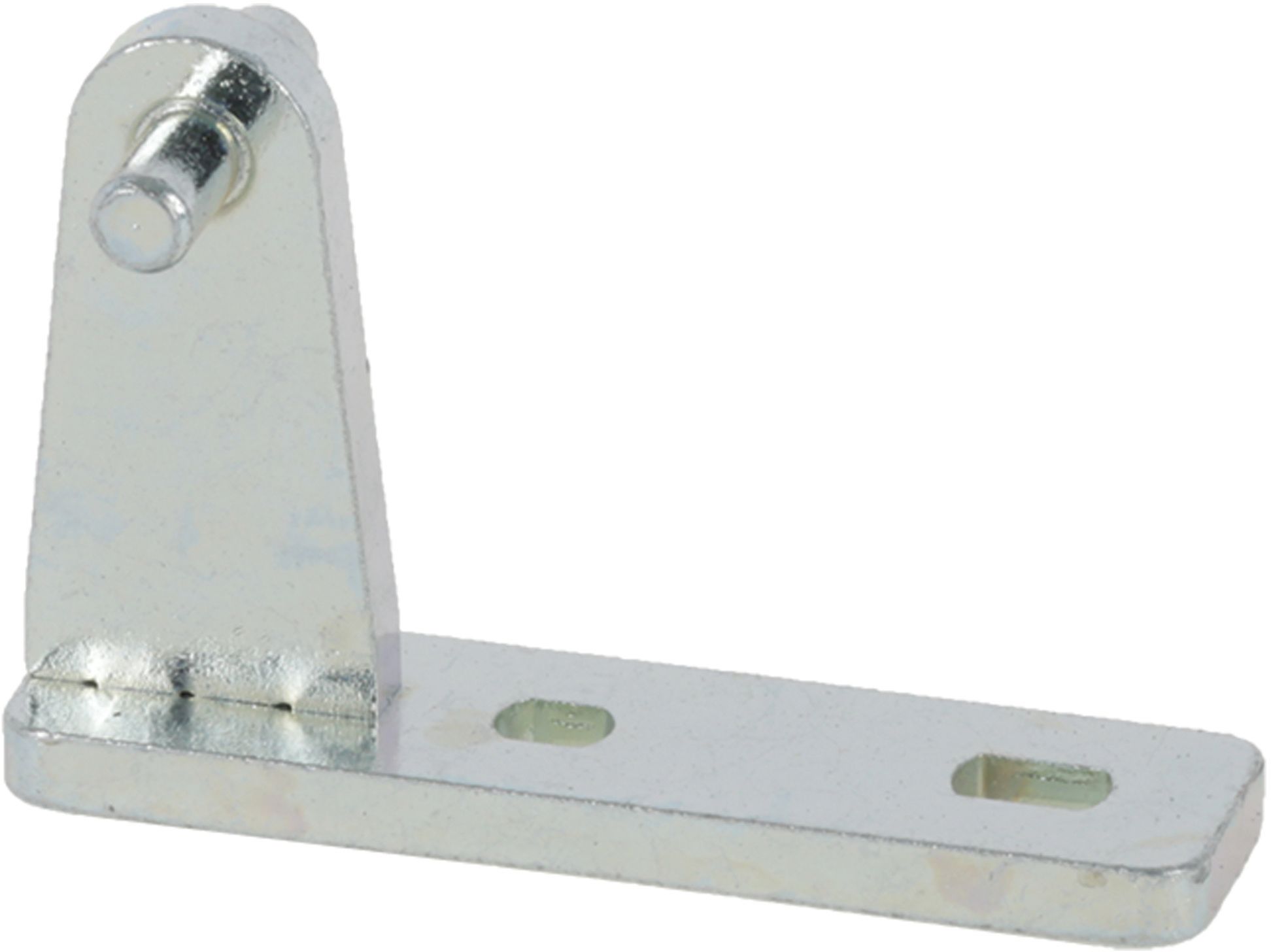 Türlager 00021450 für Bosch KGE3128N (0700294074(00))