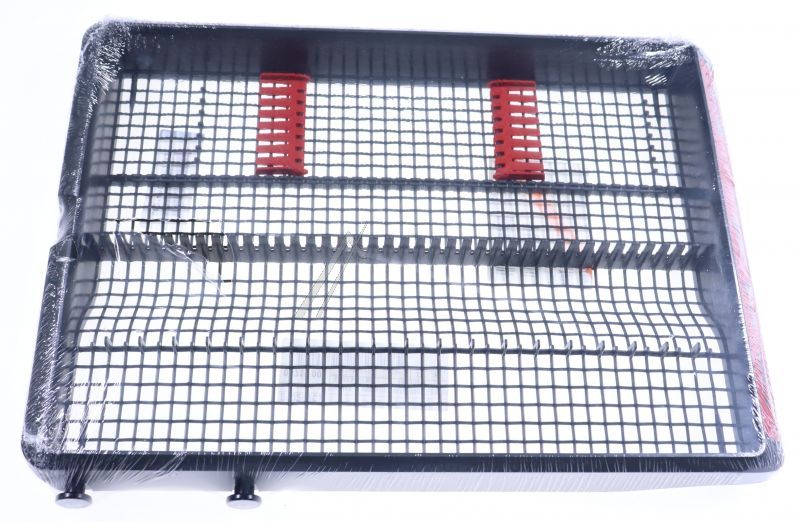 AEG Electrolux 140163277142 Besteckschublade - Besteckschublade,rot AEG Electrolux 140163277142 Besteckschublade - Besteckschublade,rot