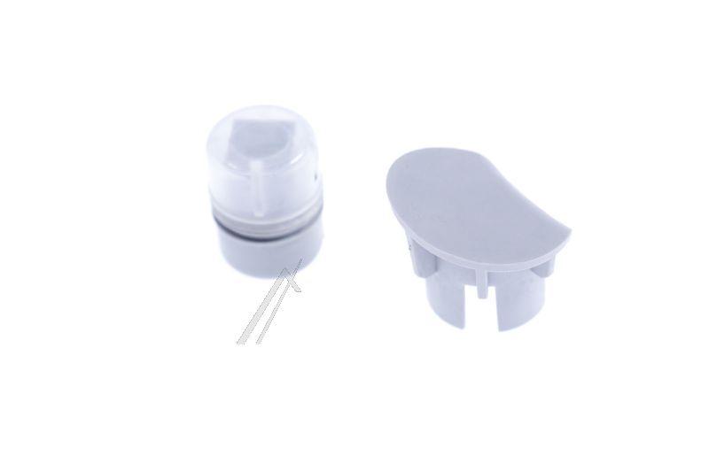 BSH Bosch Siemens 00188106 Schwimmerschalter - Schwimmer , niveau im behälterboden, gv600 BSH Bosch Siemens 00188106 Schwimmerschalter - Schwimmer , niveau im behälterboden, gv600