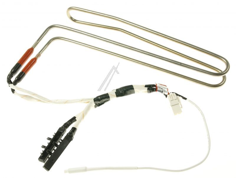 Hisense K2002153 Abtauheizung - Evaporator heater 180w Hisense K2002153 Abtauheizung - Evaporator heater 180w