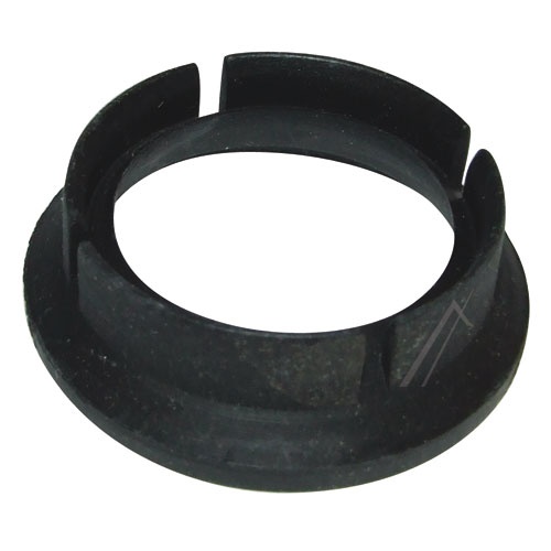 Saeco 996530050712 Dichtungsring - 9161270 dichtung kaffe-behälter Saeco 996530050712 Dichtungsring - 9161270 dichtung kaffe-behälter