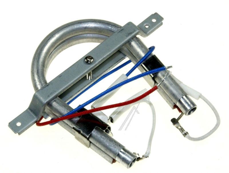 AEG Electrolux 4055148516 Heizelement - Heizelement,,(e)kf5255