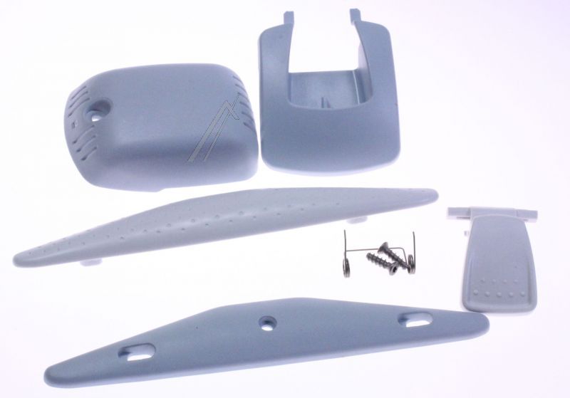 Whirlpool Indesit 481231018843 Türöffner - C00320417 kit verschluss trommel Whirlpool Indesit 481231018843 Türöffner - C00320417 kit verschluss trommel