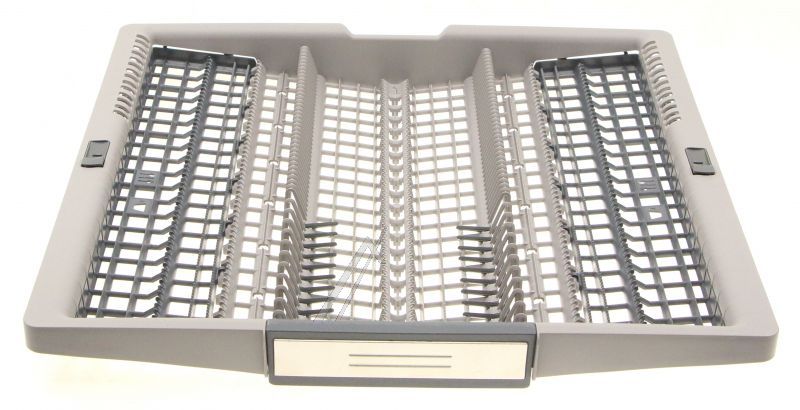 BSH Bosch Siemens 00687691 Besteckschublade - Besteckschublade BSH Bosch Siemens 00687691 Besteckschublade - Besteckschublade