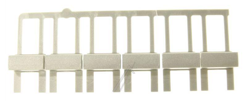 BSH Bosch Siemens 00637084 Tastensatz - Tastensatz BSH Bosch Siemens 00637084 Tastensatz - Tastensatz