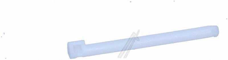Midea 12138000055289 - Verriegelungsstift Midea 12138000055289 - Verriegelungsstift