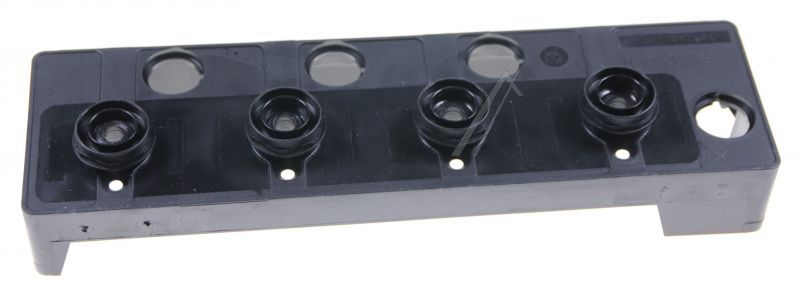 BSH Bosch Siemens 00751638 - Gehäuse