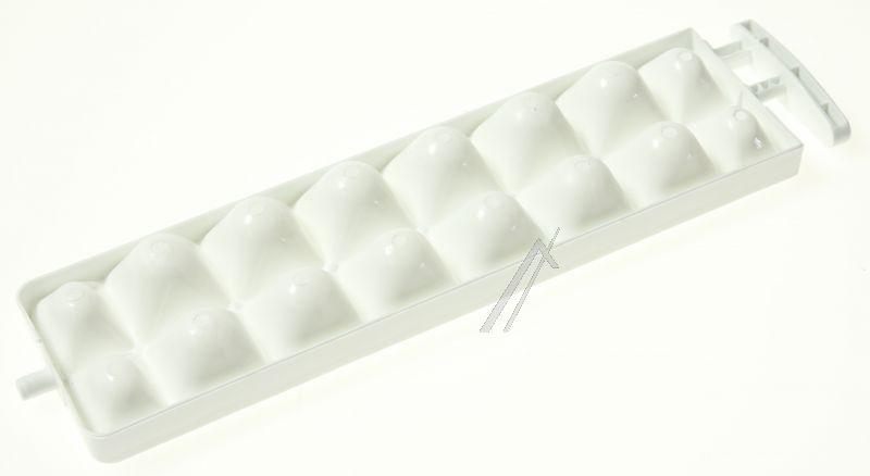 BSH Bosch Siemens 00440388 Eiswürfelschale - Eisschale BSH Bosch Siemens 00440388 Eiswürfelschale - Eisschale
