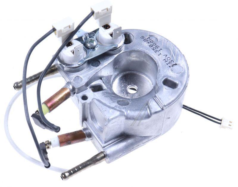 Saeco 421944079601 Heizelement - Gen.tub.boiler ftr/b 1900w 230