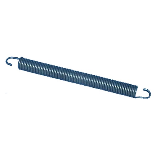Arcelik Grundig Beko 1881060100 Feder - Feder Arcelik Grundig Beko 1881060100 Feder - Feder