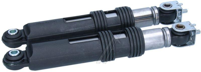 Whirlpool Indesit 482000032249 Stossdämpfer - C00303582 kit stossdämpfer 80n 8,15mm Whirlpool Indesit 482000032249 Stossdämpfer - C00303582 kit stossdämpfer 80n 8,15mm
