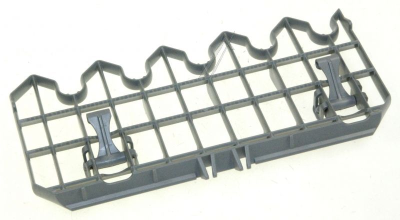Geschirrkorb 12005549 Bosch Siemens für Geschirrspüler Tassenablage kurz Ersatzteil Geschirrkorb 12005549 Bosch Siemens für Geschirrspüler Tassenablage kurz Ersatzteil