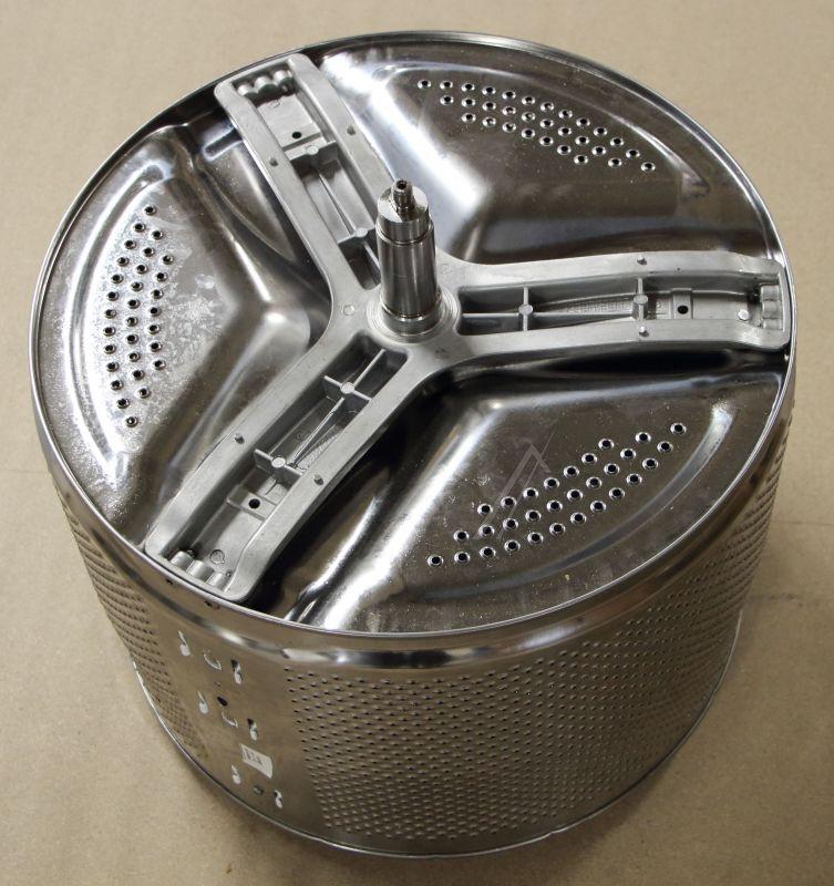 Vestel 22006742 Wäschetrommel - Drum group/59-alva c2-sk