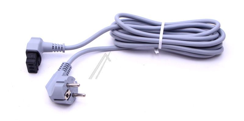 Kabel 11048876 für Siemens KG56FPXCA/03