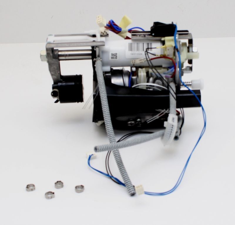 SEB SS8030002029 Brühgruppe - Ss-8030002029 sis-thermobloc audace disp