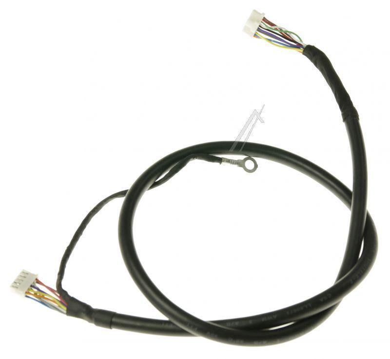 TP Vision 996597000649 Stecker - 395gh20010dt080000 harness harness 10p pitch2.0mm-10p pitc TP Vision 996597000649 Stecker - 395gh20010dt080000 harness harness 10p pitch2.0mm-10p pitc
