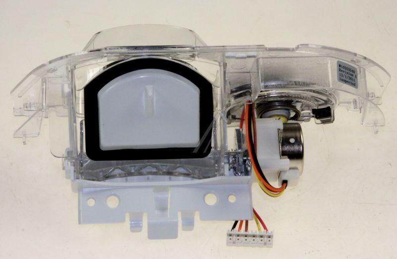 Whirlpool Indesit 481010353540 Dosierventil - C00311740 verteiler Whirlpool Indesit 481010353540 Dosierventil - C00311740 verteiler