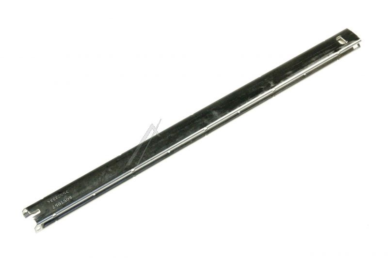 Gorenje 700308 Schiene - Führung für oberen korb Gorenje 700308 Schiene - Führung für oberen korb