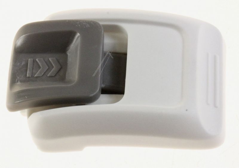 Whirlpool Indesit 481073593551 Verschlusshaken - C00309478 kit f.trommel Whirlpool Indesit 481073593551 Verschlusshaken - C00309478 kit f.trommel