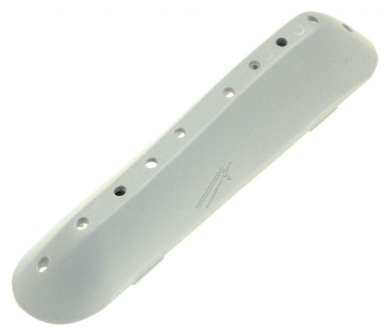 AEG Electrolux Trommelrippe 140000928014 für Waschmaschine Wäschemitnehmer 211.4mm Ersatzteil AEG Electrolux Trommelrippe 140000928014 für Waschmaschine Wäschemitnehmer 211.4mm Ersatzteil