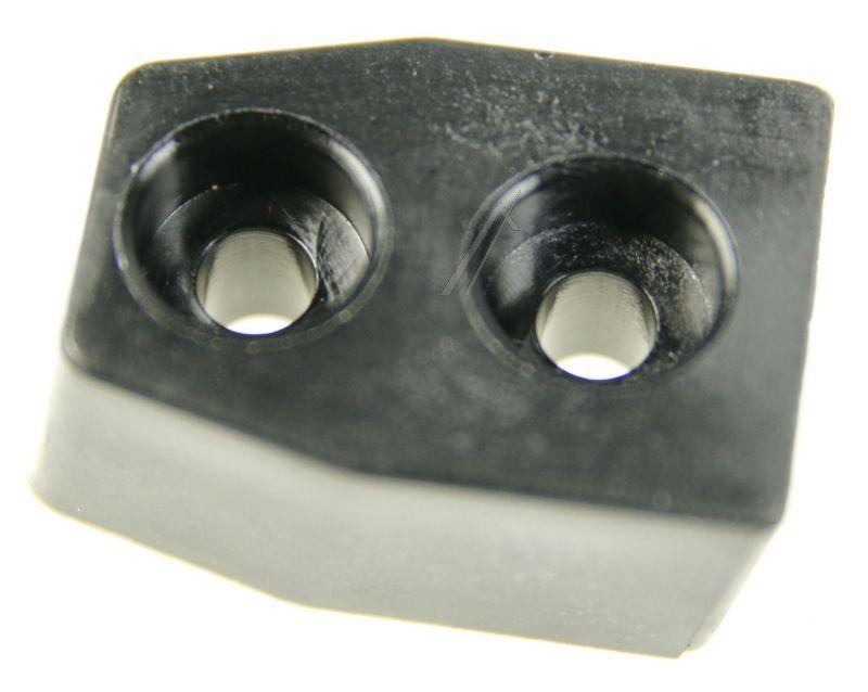 Arcelik Grundig Beko 250440258 Abstandhalter - Support plastic_door_bottom Arcelik Grundig Beko 250440258 Abstandhalter - Support plastic_door_bottom