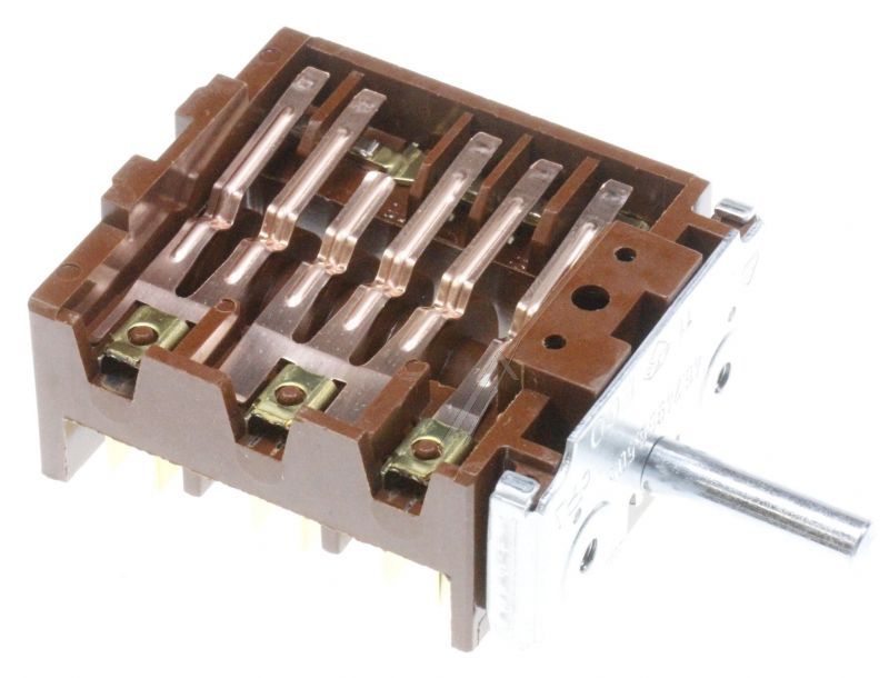 Arcelik Grundig Beko 263100005 - 46.24966.505 schalter Arcelik Grundig Beko 263100005 - 46.24966.505 schalter