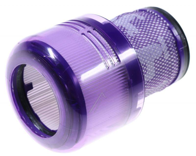 Dyson V11 V15 Filter 97001302 für Staubsauger wie Dyson Ersatzteil