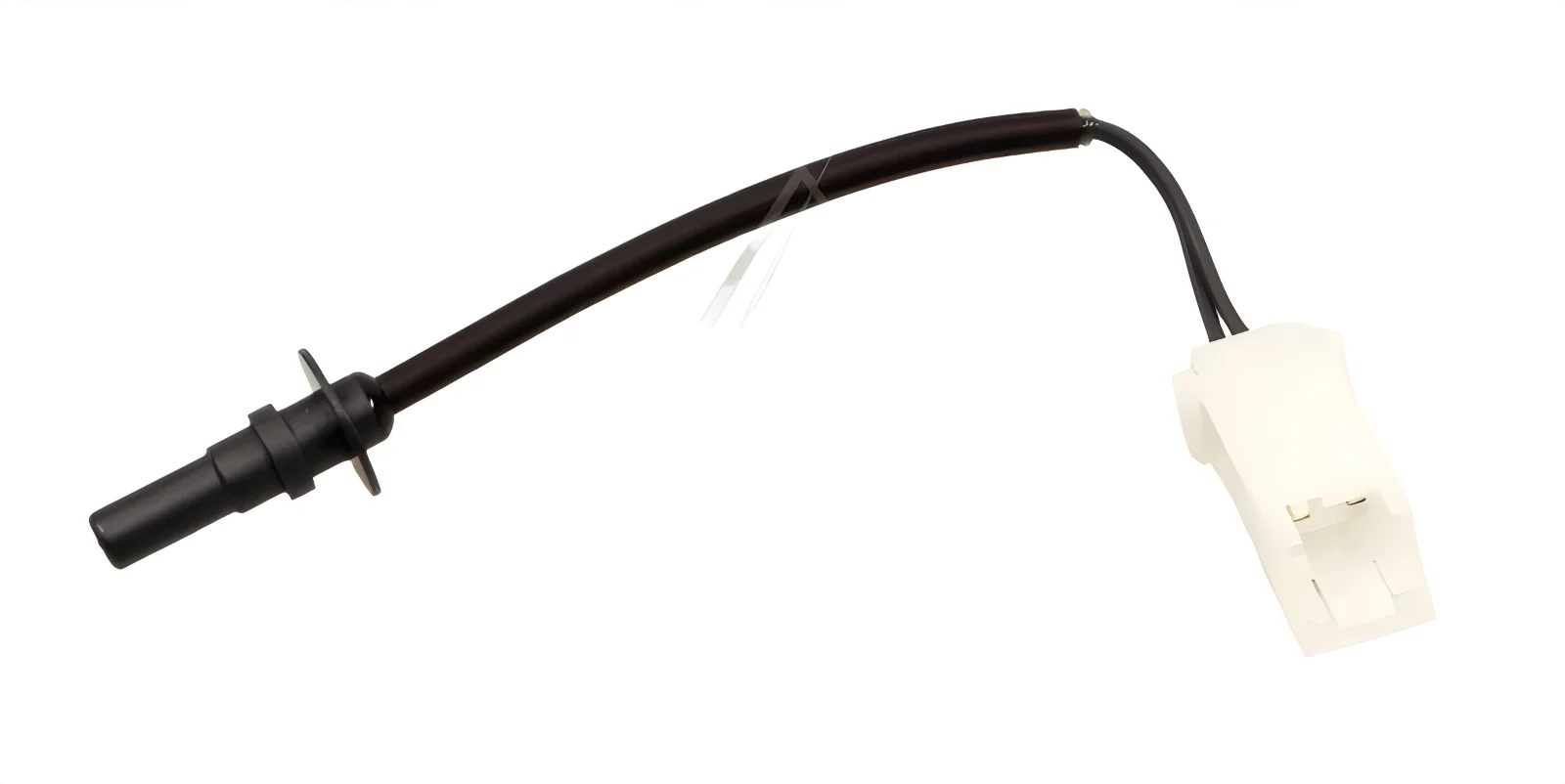 AEG Electrolux 8588071658039 - Temperaturfühler,trommel,ntc AEG Electrolux 8588071658039 - Temperaturfühler,trommel,ntc