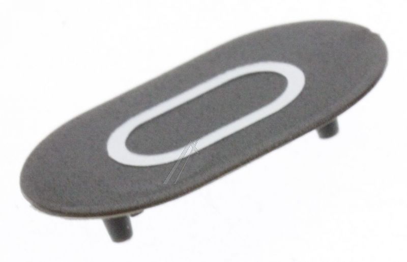 BSH Bosch Siemens 00059852 Abdeckung Gehäuse - Abdeckung 215060