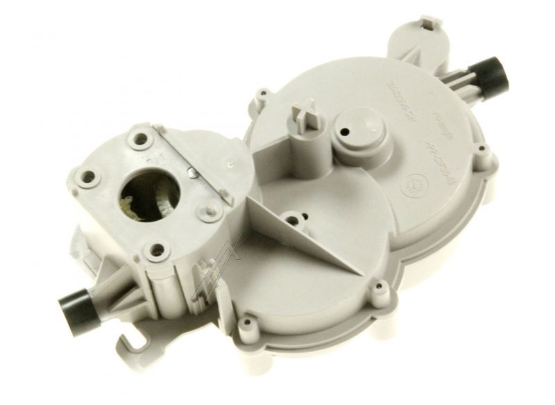 SEB SS192501 Getriebe - Reduzierstück SEB SS192501 Getriebe - Reduzierstück