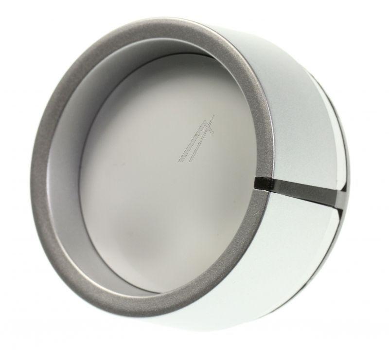 Bosch Siemens Drehgriff 00633707 für Waschmaschine Programmschalter Ersatzteil Bosch Siemens Drehgriff 00633707 für Waschmaschine Programmschalter Ersatzteil