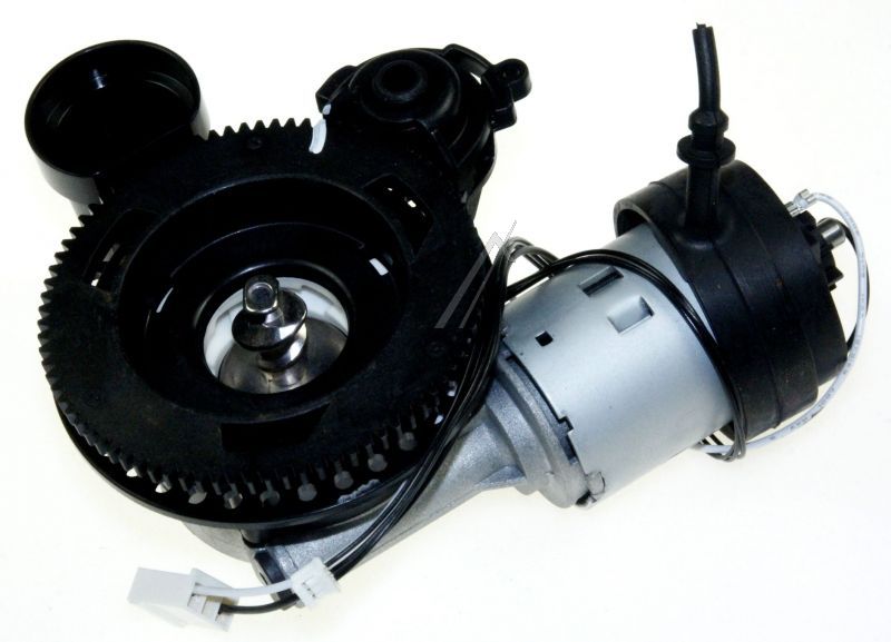 Saeco 996530006777 Mahlwerk - 11013435 gen.motor cof.grinder v3 s0053 230v assy 230v Saeco 996530006777 Mahlwerk - 11013435 gen.motor cof.grinder v3 s0053 230v assy 230v
